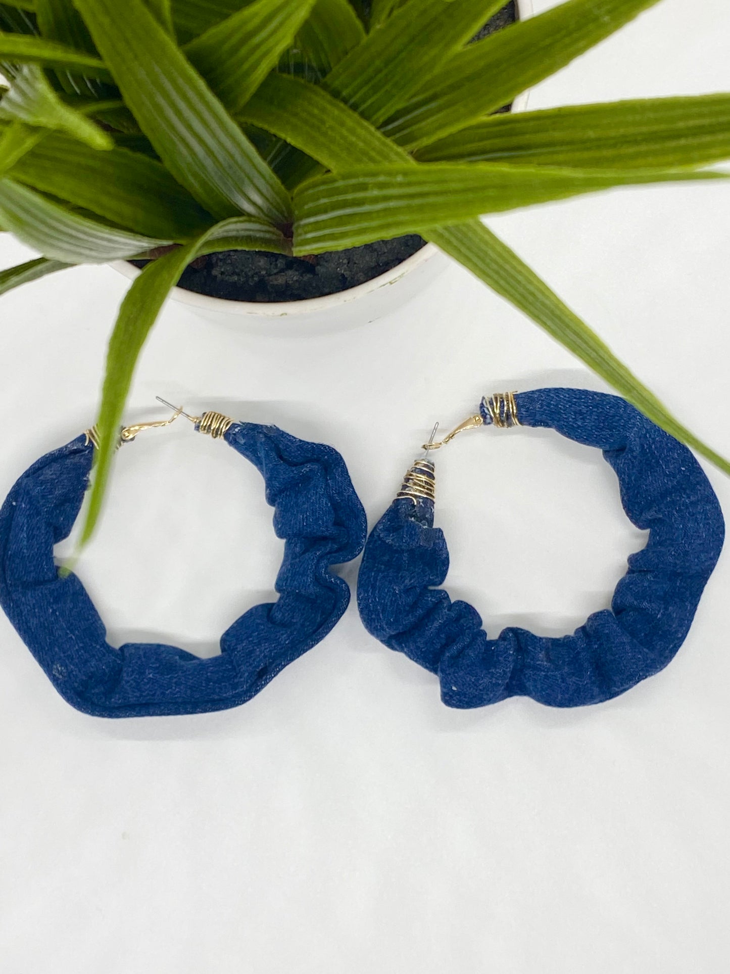 Easy Love Hoops