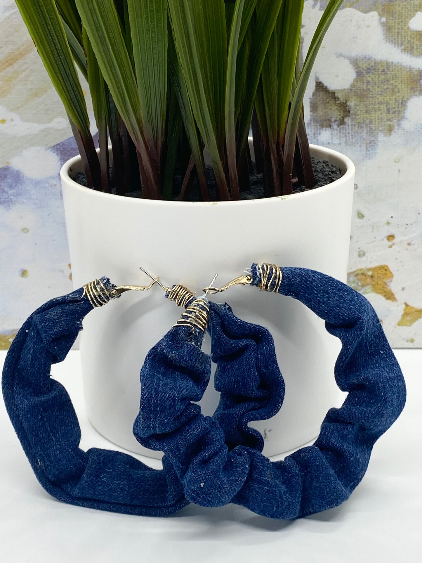 Easy Love Hoops