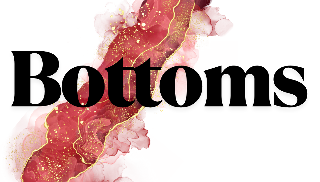 Bottoms