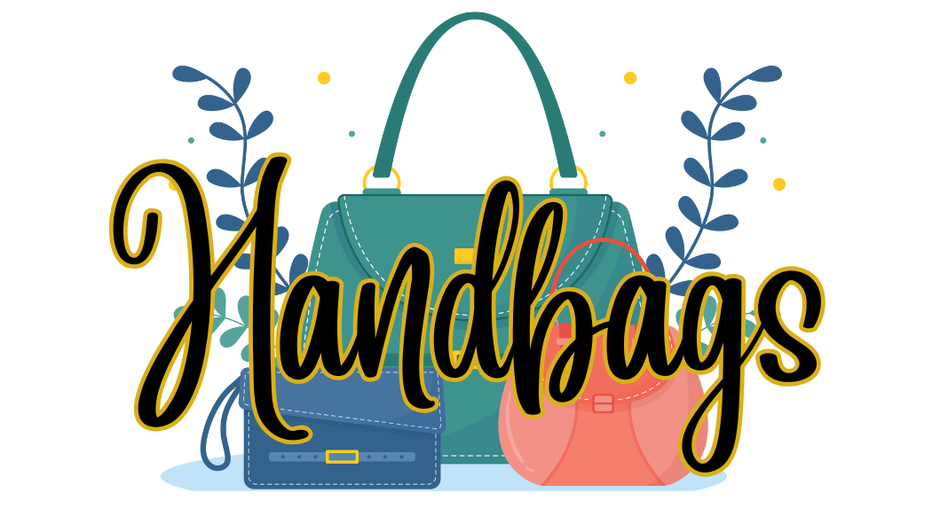 Handbags