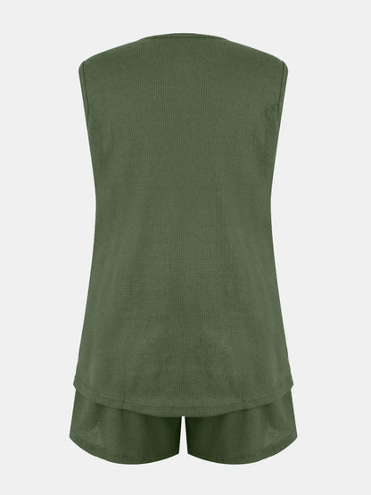 26691ad8-42e0-4bae-8be3-b8c6ed692167-Max