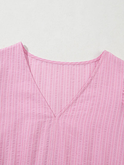 294b9a7c267445c2a5f27bd2297b5416-Max-Origin