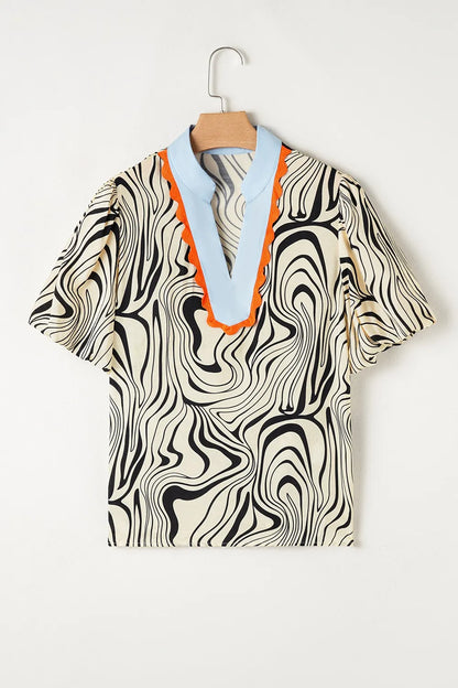 2b1359ac-dfb7-4fbc-b7b5-9159c755ee59-Max-Origin