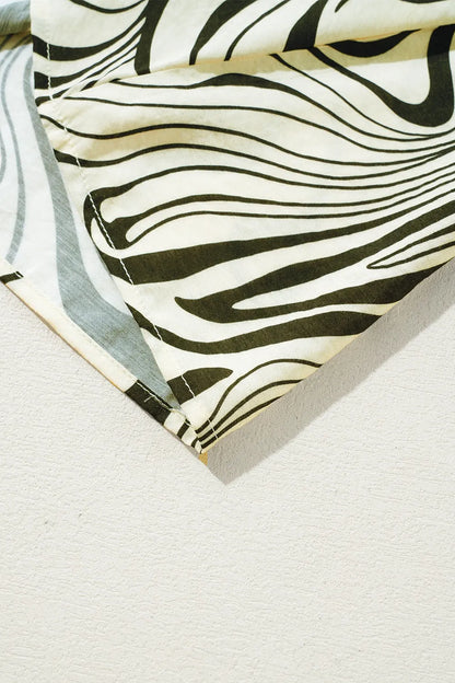 8527fb20-76c9-4c06-915d-4b02d219c2f7-Max-Origin