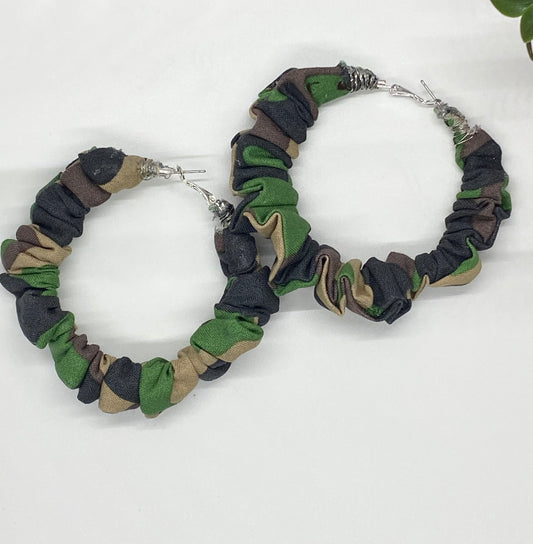Easy Love Hoops