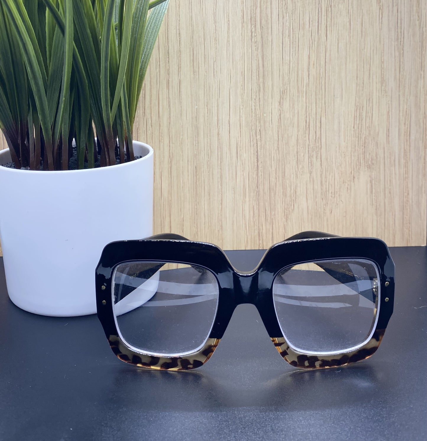 Urban Chic Eyewear