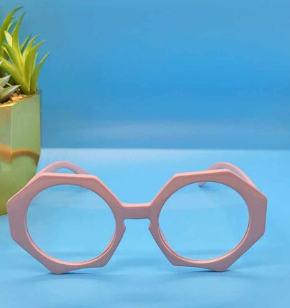 Desert Mirage Eyewear