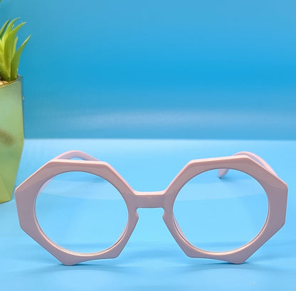 Desert Mirage Eyewear