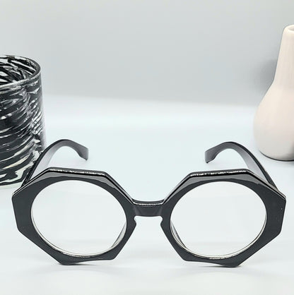 Desert Mirage Eyewear