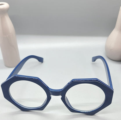 Desert Mirage Eyewear