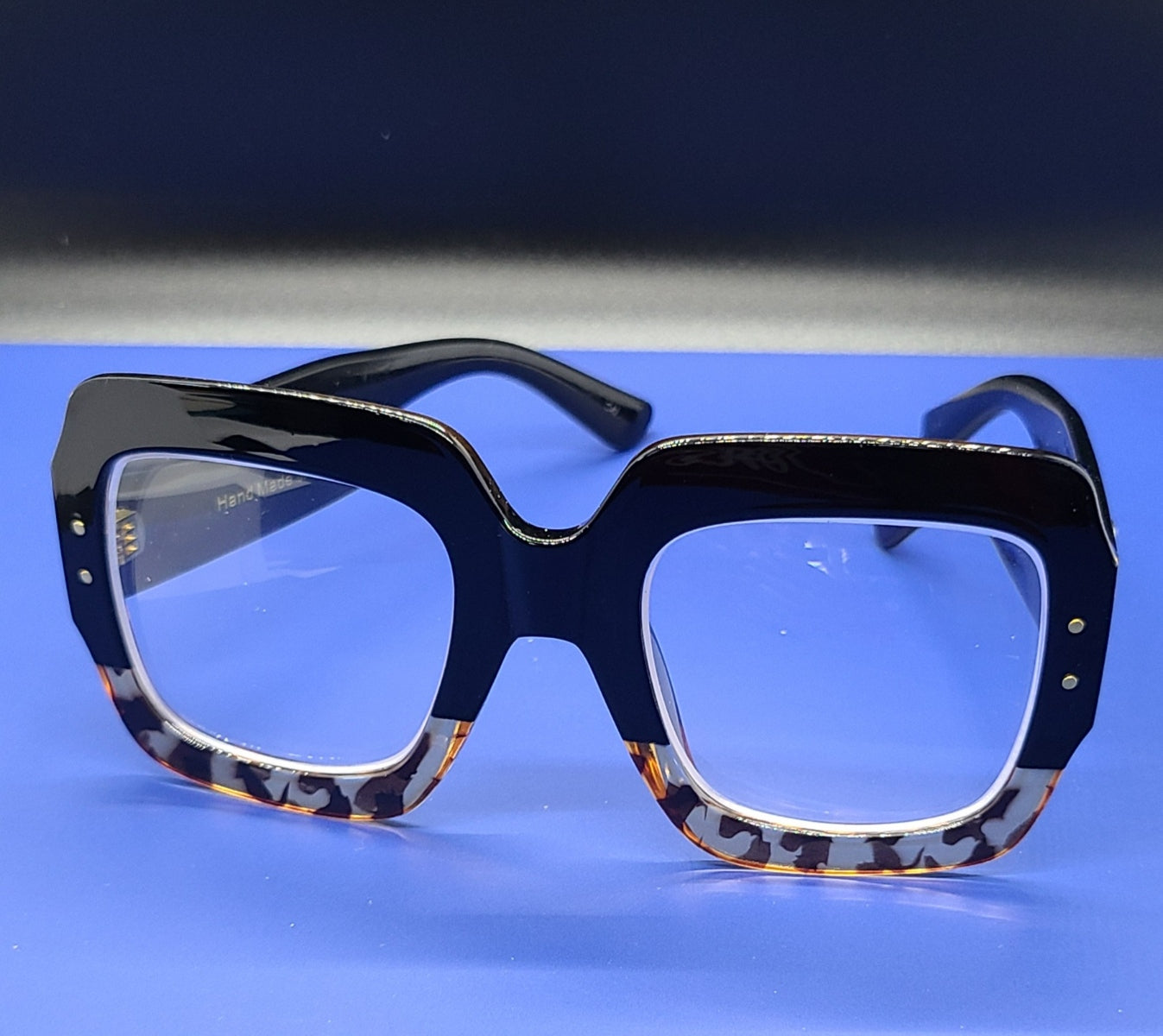 Urban Chic Eyewear