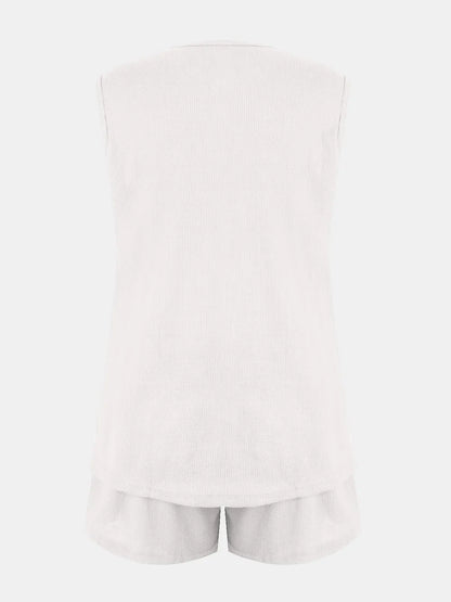 f7eb98db-6c71-4f48-ad92-0c300379e423-Max